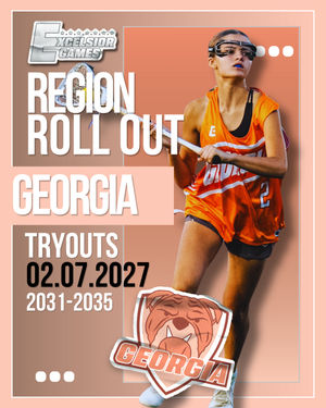 Image post by @excelsiorlaxgames on Instagram