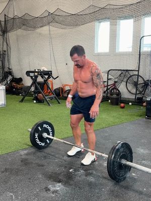 Image post by @bridgesj3 on Instagram