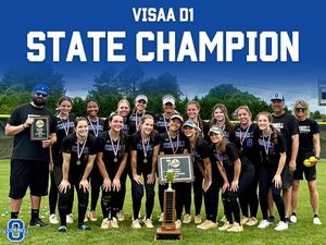 Image post by @djoathletics on Instagram