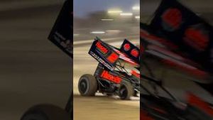Video post by @davidgravel on YouTube