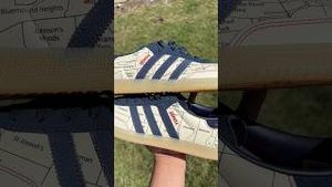 Video post by @modernnotoriety on YouTube