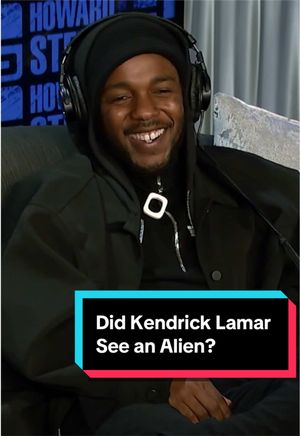 Video post by @howardsternshow on TikTok