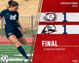 Image post by @UtahTech_WSOC on Twitter