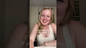 Video post by @bostonwithemily on YouTube
