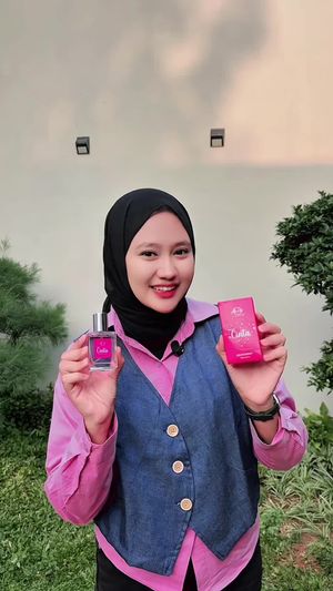 Video post by @kanjengratuaura.store on TikTok