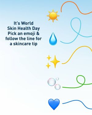 Image post by @cerave on Instagram