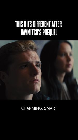Video post by @syfy on TikTok