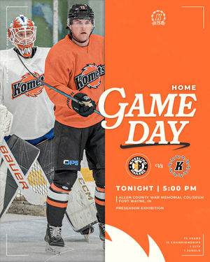 Image post by @fwkomets on Instagram