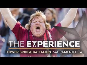 Video post by @USL on YouTube