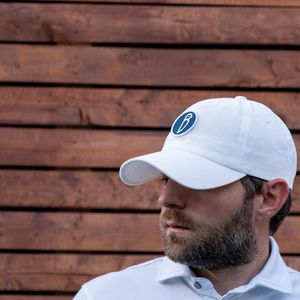 Image post by @benzygolf on Instagram