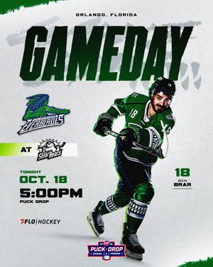Image post by @fl_everblades on Instagram