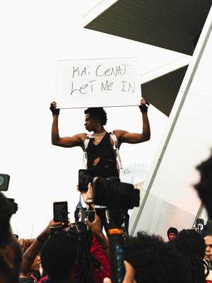 Image post by @camwillmedia on Instagram