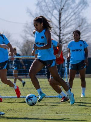 Image post by @houstondash on Instagram