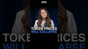 Video post by @20vc on YouTube