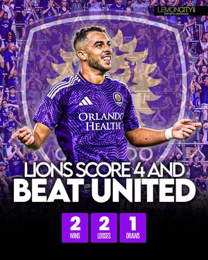 Image post by @lemoncitylive on Instagram