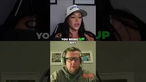 Video post by @stephiesmallsshow on YouTube