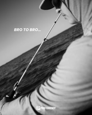 Image post by @profishiency on Instagram