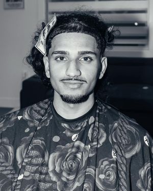 Video post by @905shooter on TikTok
