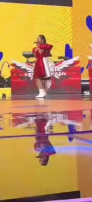 Video post by @da7april on TikTok