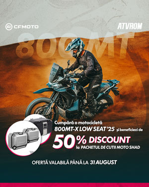 Image post by @atvrom.ro on Instagram