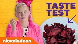 Video post by @nickelodeon on YouTube