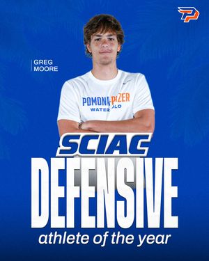 Image post by @sagehenathletics on Instagram
