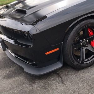 Video post by @Guinnessgarage on Facebook