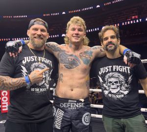 Image post by @bigwoodmma702 on Instagram