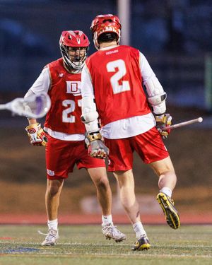 Image post by @hootsportsmedia on Instagram