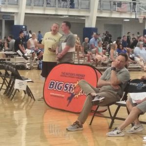 Image post by @bigshotsnation on Instagram