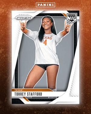 Image post by @paniniamerica on Instagram