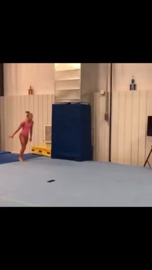 Video post by @avery.neff on Instagram