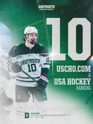 Image post by @dartmouth_mih on Instagram