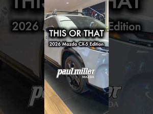 Video post by @paulmillerky on YouTube