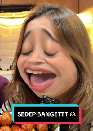 Video post by @andrysherly on TikTok
