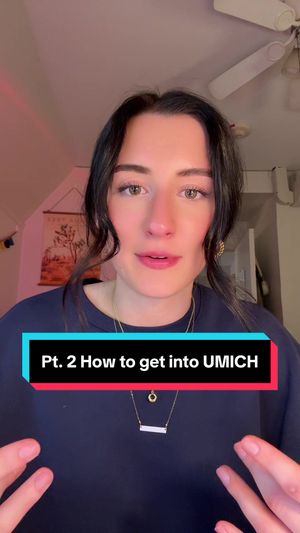 Video post by @josiestoffan on TikTok