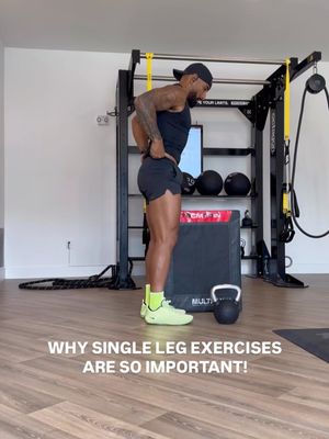 Image post by @protein.papi_ on Instagram