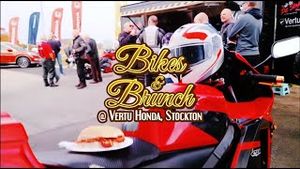 Video post by @sbpromovids on YouTube