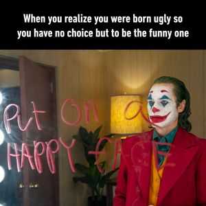Image post by @9gag on Instagram