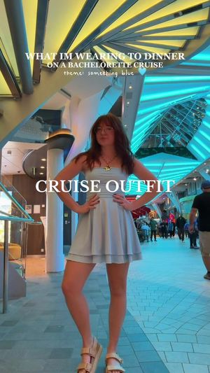 Video post by @kyleapaige on TikTok