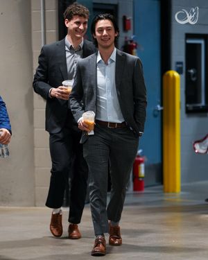 Image post by @coloradomammoth on Instagram