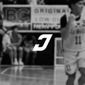 Image post by @plongkitzdesigns on Instagram