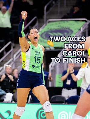 Image post by @lovb on Instagram