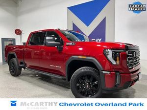 Image post by @mccarthymorse.chevrolet on Instagram