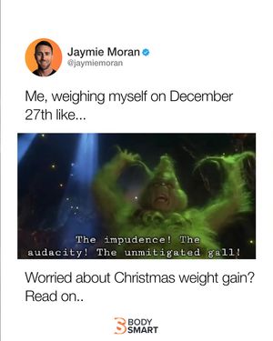 Image post by @jaymiemoran on Instagram
