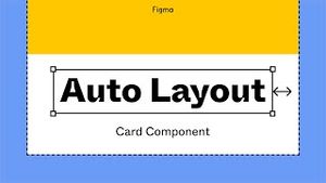 Video post by @figma on YouTube