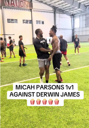 Video post by @goatfarmmedia on TikTok