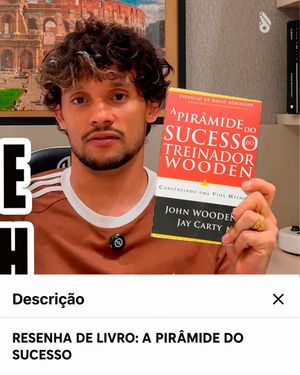 Video post by @desimpedidos on TikTok