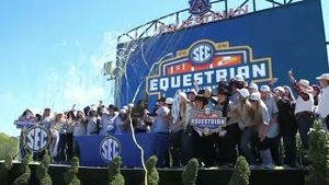 Video post by @sec on YouTube