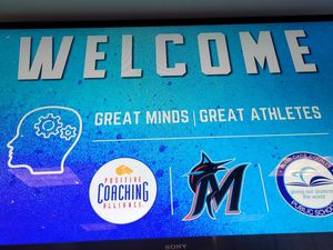 Image post by @miamischools on Instagram
